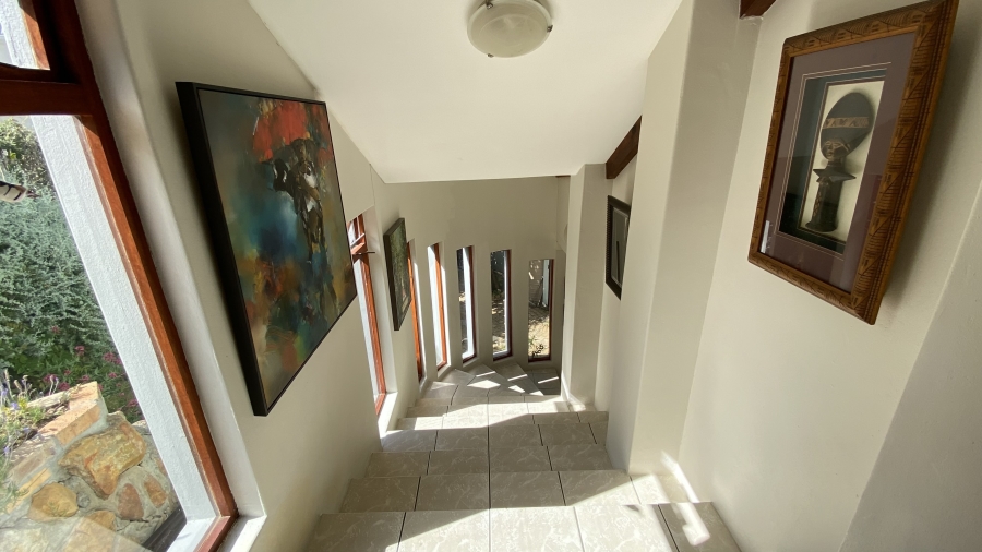 3 Bedroom Property for Sale in Murdock Valley Western Cape